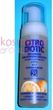 IDEA 25 Citrobiotic - Antyrodnikowa pianka do pielegnacyjnego mycia - 175 ml IDEA 25 Citrobiotic - Antyrodnikowa pianka do pielegnacyjnego mycia - 175 ml