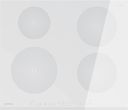 Gorenje IT 641 ORA-W