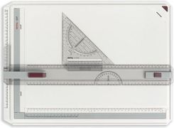 Deska kreślarska Rotring Rapid A3
