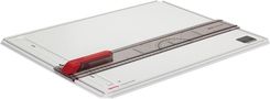 Rotring Deska kreślarska COLLEGEBOARD A3