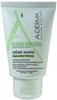 A-DERMA regeneracyjny krem do rąk 50 ml