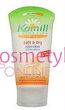 KAMILL  Soft & Dry  - Krem do rąk  75 ml