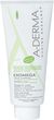 A-Derma Exomega krem - 50ml