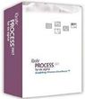 Corel iGrafx Process 2007 Multilingual
