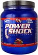 VPX Power Shock 378g