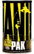 Universal Animal Pak 44 sasz. Universal Animal Pak 44 sasz.