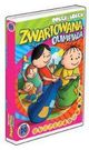 Bolek i Lolek Zwariowana Olimpiada