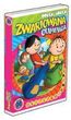 Bolek i Lolek Zwariowana Olimpiada