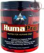 Alri HumaPro 300 tabl.