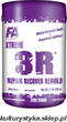 Fitness Authority Xtreme 3R 765g Fitness Authority Xtreme 3R 765g