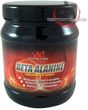 Nutrition Beta-Alanine XXL 500g Nutrition Beta-Alanine XXL 500g