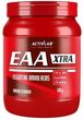 ActivLab EAA Xtra 500g