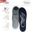 Therm-ic Wkładki Thermisole Classic Therm-ic Wkładki Thermisole Classic