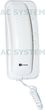 Genway Unifon WL-02NEFD Genway Unifon WL-02NEFD