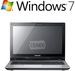 SAMSUNG QX310 Intel Core i5 i5-460M 4GB 320GB 13,3'' W7HP (NP-QX310-S02PL)