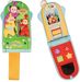 Tomy Teletubisiowy telefon 4989
