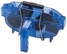 Urządzenie do czyszczenia łańcucha BIKE HAND YV-791 Urządzenie do czyszczenia łańcucha BIKE HAND YV-791