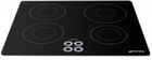 Smeg SI 644 D