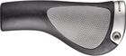 ERGON-GP 1 chwyty r.L