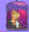 Hannah Montana Plecak 15 Rd Pl12Hmra