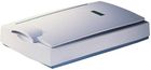 Mustek ScanExpress A3 USB 1200 Pro