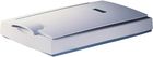 Mustek ScanExpress A3 USB 600 Pro