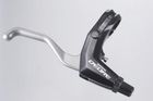 Dźwignie hamulcowe Shimano DEORE BL-M590 Dźwignie hamulcowe Shimano DEORE BL-M590