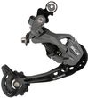 Przerzutka tylna Shimano SLX RD-M662 SGS Przerzutka tylna Shimano SLX RD-M662 SGS