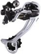 Przerzutka tylna Shimano DEORE XT RD-M772 SGS SHADOW Przerzutka tylna Shimano DEORE XT RD-M772 SGS SHADOW