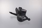 Manetki Shimano ACERA 3x8 Manetki Shimano ACERA 3x8