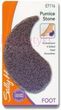 Sally Hansen PUMICE STONE - Pumeks do pięt Sally Hansen PUMICE STONE - Pumeks do pięt