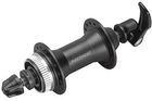 Piasta przód Shimano HB-M600 HONE Centerlock 36otw