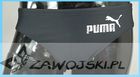PUMA Kąpielówkii Boys BRIEF JR XXL PUMA Kąpielówkii Boys BRIEF JR XXL