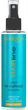 Marion płyn do stylizacji włosów 150ml