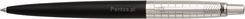Długopis Parker Jotter Premium Czarny