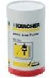 Karcher RM 760 Proszek czyszczący do dywanów i tapicerek 800 g