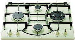 Hotpoint-Ariston PH 640 MST OW - 0