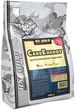 RX Gold CarbEnergy - 3000 g