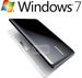 Samsung RV510 Intel Pentium T4500 3GB 320GB 15,6'' HD545v DVD-RW W7HP (NP-RV510-S01PL)