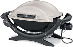 Weber Q 140