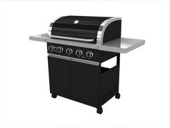 Berghoff Magnio ( 2415245 )