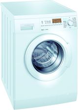 Siemens WD 12D520EU