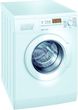 Siemens WD 12D520EU Siemens WD 12D520EU