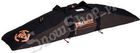 POKROWIEC NA SNOWBOARD K2 09/10 FASTBAG 155cm