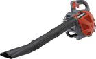 HITACHI Dmuchawa spalinowa RB24E (P)