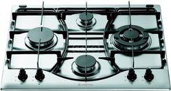Hotpoint-Ariston PH 640 MST U IX
