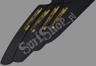 STATECZNIK SELECT 2010 ANTYGRASS ELIMINATOR PB 36 (XL)