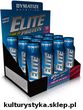 Dymatize Elite Liquid Protein 58ml