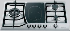 Hotpoint-Ariston PH 741 RQO GH U