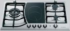 Hotpoint-Ariston PH 741 RQO GH U